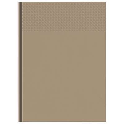 /000056431